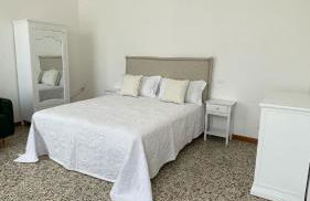 Residenza Stardust Suite with Canal View - Photo 22