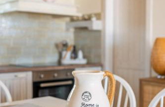 Amelia Villa Collection - Foto 61