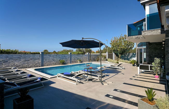 House 1971 - Photo 68