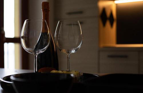 Vista Dolce Isola _ Lakeview Pool, Terrace & Garden apartment - Photo 12