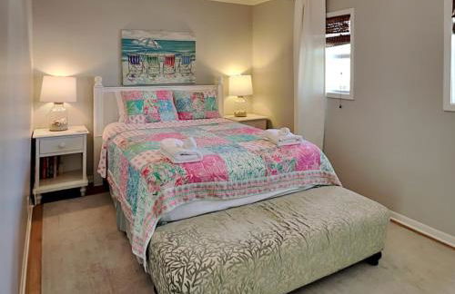 Bermuda Blue - Photo 36