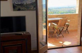 Madonna Del Poggio CAV - Apartments - Photo 38