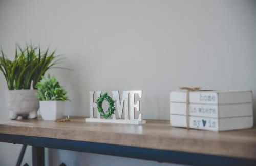 AMAZING Home with PRIVATE POOL, GAME ROOM & FIRE PIT! - Foto 15