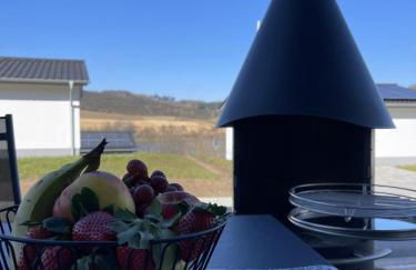 Diemelblick 18 - Foto 10