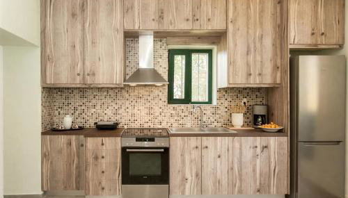 Sophia Country House - Olive Grove Retreat, Crete - Foto 4