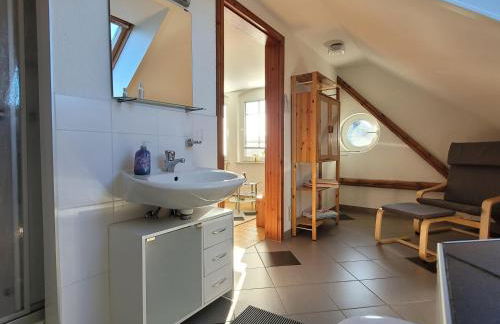 Auszeit vom Alltag - Foto 22