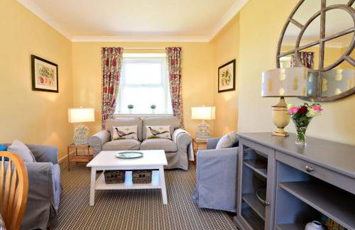 Fordel Cottage - Photo 7