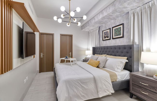 Brickell Apart Hotel - Foto 9