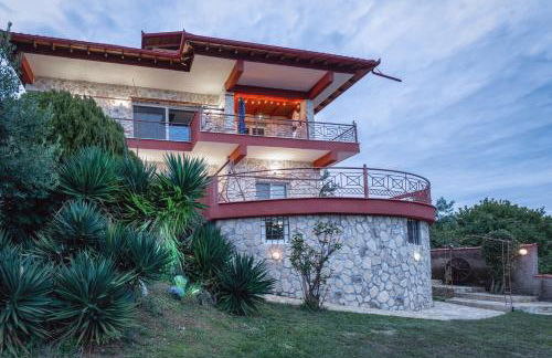 Villa Nestor - Foto 75