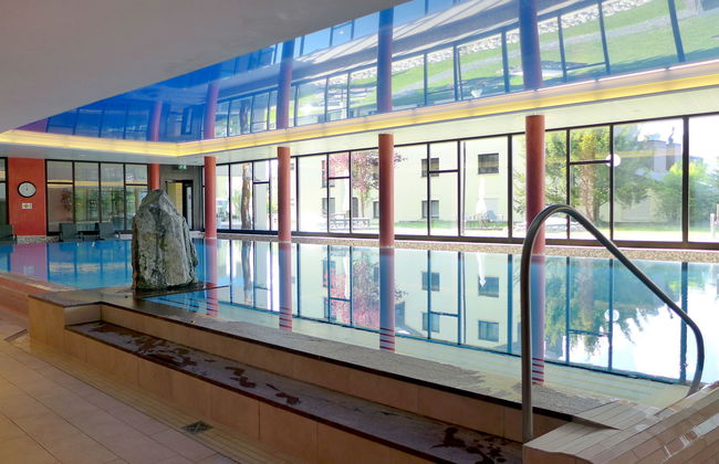 Enzian 720 - Foto 33