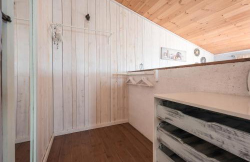 Las Hermanas B - Foto 16