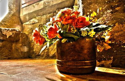 Masia Manonelles - Foto 42