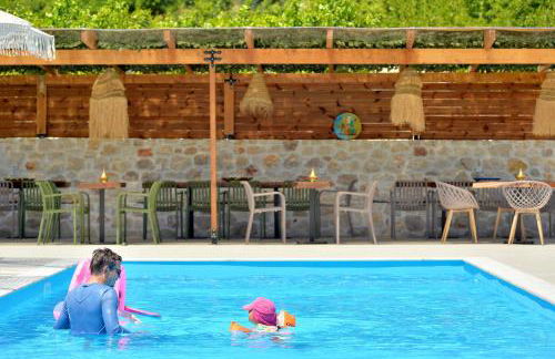 ID Holiday Living - Foto 70