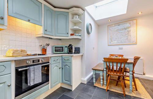 2 Bed in Matlock oc-h30164 - Foto 17