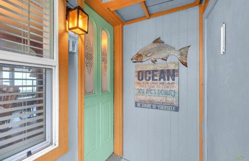 Seaside Escape - Foto 7