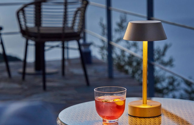 Searocks Exclusive Village - Photo 37