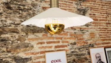 Studio Wabi Sabi Graslin - Foto 3