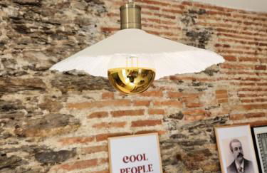 Studio Wabi Sabi Graslin - Foto 3