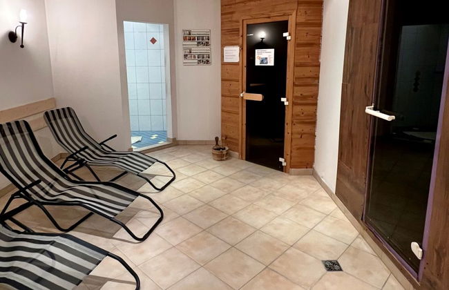 Hofresidenz - Foto 16