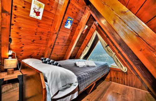 Apartamentos Aran - Foto 16