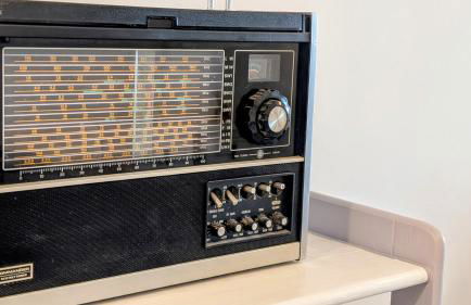 I love Villa Puerto Beach, Altea - Photo 31