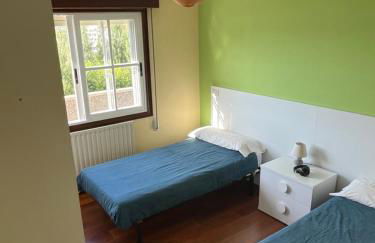 Faro de Aldan - Foto 14