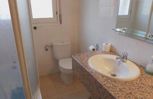 Apartamentos la Francesa - Photo 57