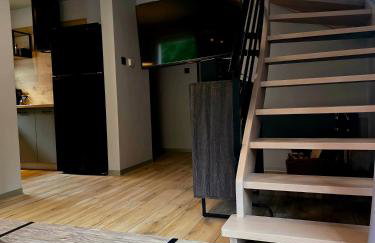 Zacisze Pod Śmielcem - Foto 12