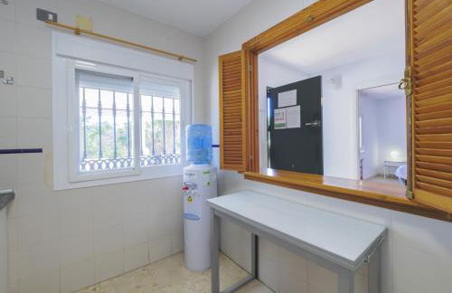 Cubo's Cortijo Alejo - Foto 23