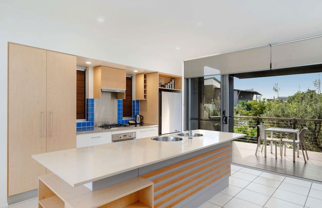 The Sebel Twin Waters - Foto 80