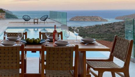 Villa Cristina - Foto 4