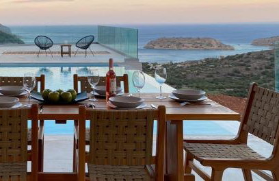 Villa Cristina - Foto 4