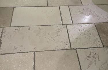 Amarla Dolce Vita feel good, you're in Bari - Foto 36