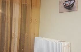 Cozy Loft - Photo 88