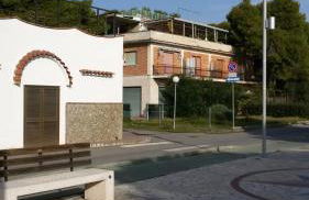 B & B Residence L'Ancora - Foto 58