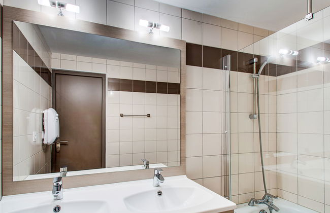 Résidence Privilège - Foto 15