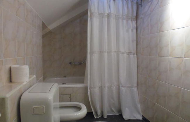 Estancia La Quinta - Foto 13