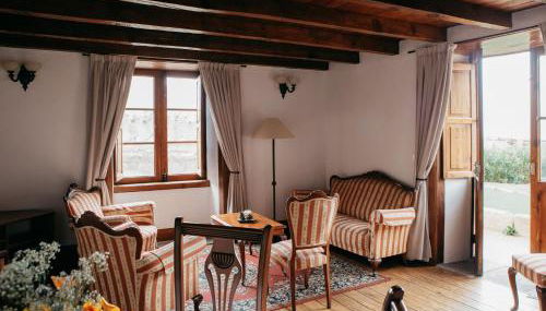 La Casa Inglesa Vilaflor - Foto 5