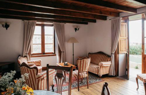 La Casa Inglesa Vilaflor - Foto 5