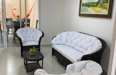 Casa Flecheiras 52 - Foto 36