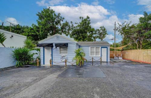 Hidden Getaway - Foto 8