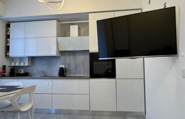 B&B Prestige Apartment - Metropolitana MM1 - Duomo Milano centro - Castello Sforzesco - Stadio San Siro - Forum Assago - Fiera Milano - Foto 22