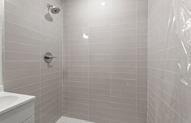 West Taylor Run Hotel - Foto 48