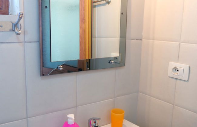 Pellumb Apartments - Photo 28