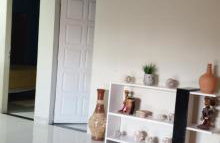 Casa de praia em barra grande - Foto 6