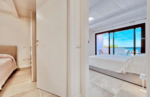 Sea View Rena Bianca - Foto 14