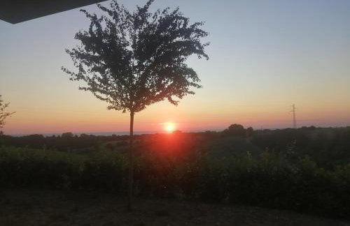 Villa Vista Mare - Foto 59