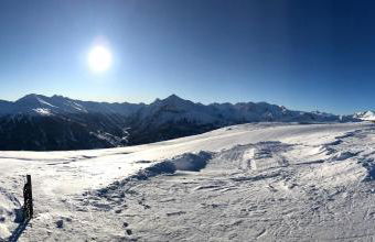 Clotes modern apartment, 50m from slopes - sleeps 6-8, 2 bath - SauzeHoliday - Photo 51