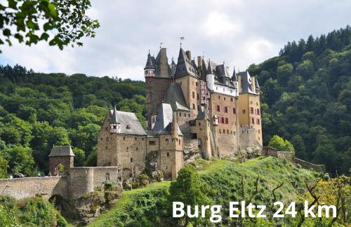 Basaltikum - Foto 47