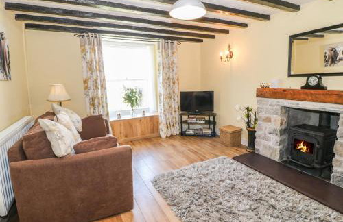 Ty Fferm Bodlasan - Foto 7